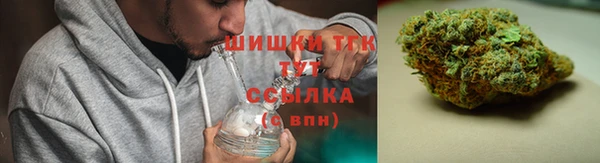 СК Мегион