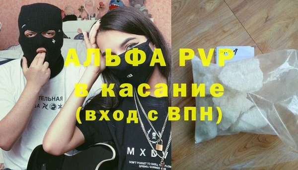 СК Мегион