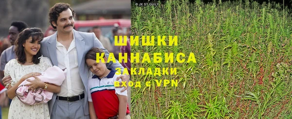 СК Мегион