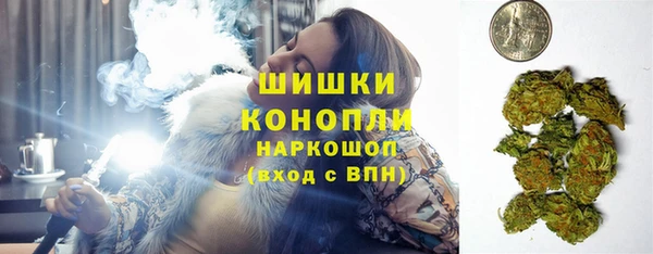СК Мегион