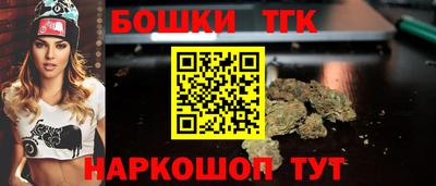 стафф Дубна