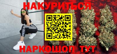 стаф Заволжье