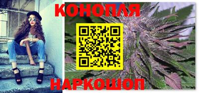 стафф Дубна
