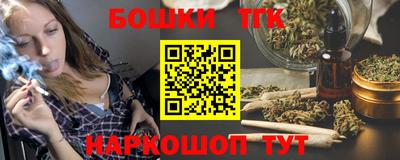 стафф Дубна
