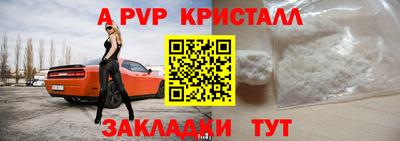 стафф Заводоуковск